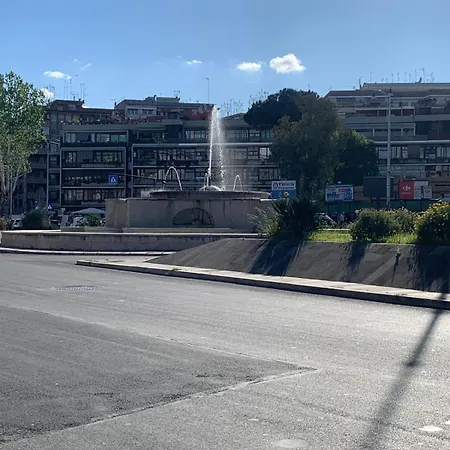 Appartamento degli Eroi-3
