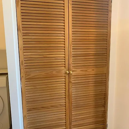 Appartamento degli Eroi-2